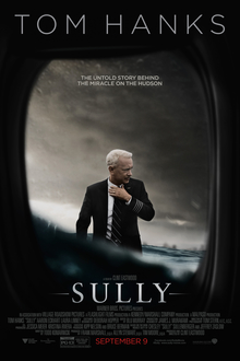 Sully (film)